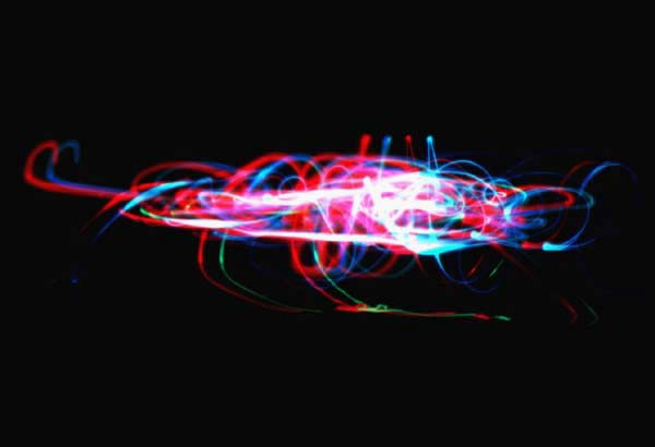 A&eacute;rochrome anaglyphe 03