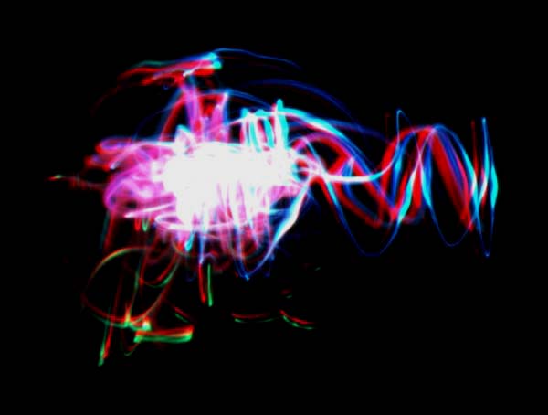 A&eacute;rochrome anaglyphe 04