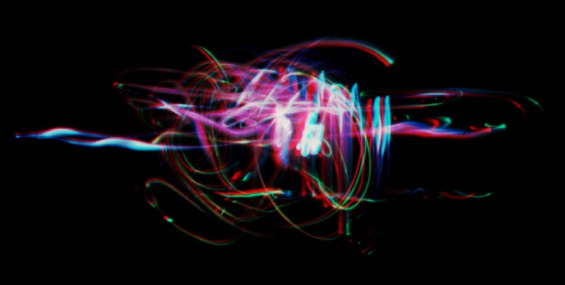 A&eacute;rochrome anaglyphe 05