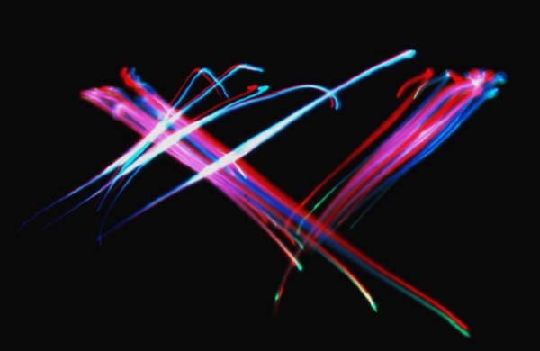 A&eacute;rochrome anaglyphe 06