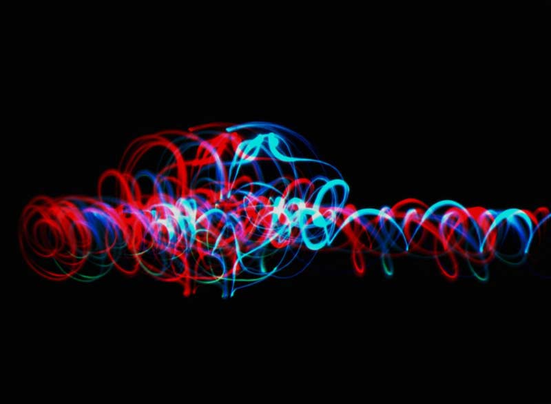 A&eacute;rochrome anaglyphe 07