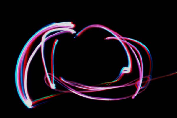 A&eacute;rochrome anaglyphe 08