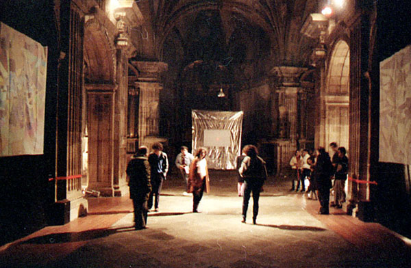 Camara de Musica 3