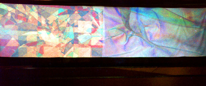 Chambre à Musique CCL 03