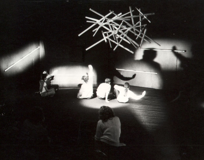 Chambre à Musique CCL 06