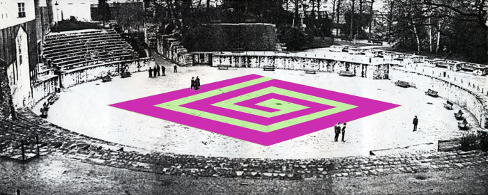 Spirale