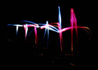 A&eacute;rochromes