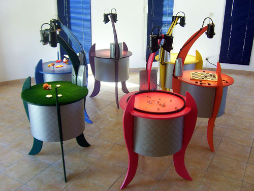 Image Gu&eacute;ridons Musicaux