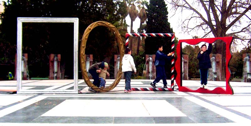 tableaux sonores