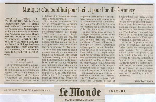 Le Monde-20-11-2001