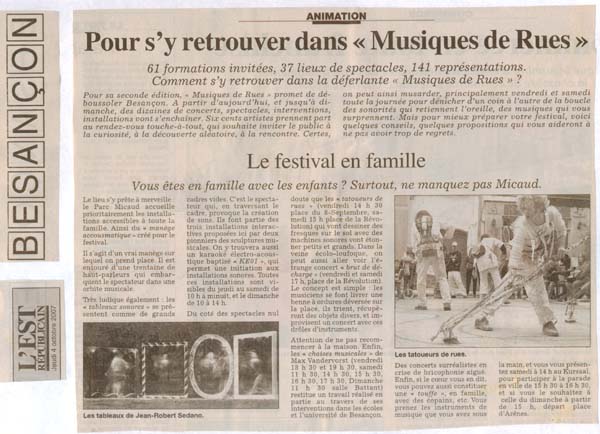 Est R&eacute;publicain-04-10-2007
