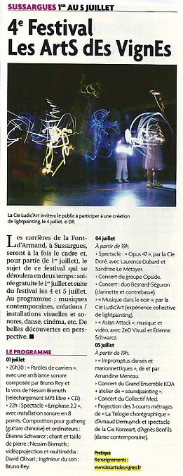 Gazette-juin-juillet-2009