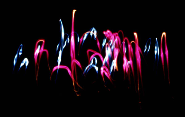 Aérochrome 01