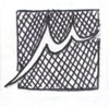 Micro logo