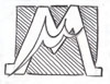 Logo sonographies