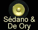Sedano&DeOry