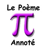 logo pi-annt