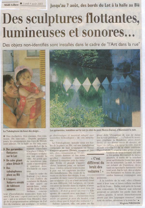 Midi Libre-04-08-2003