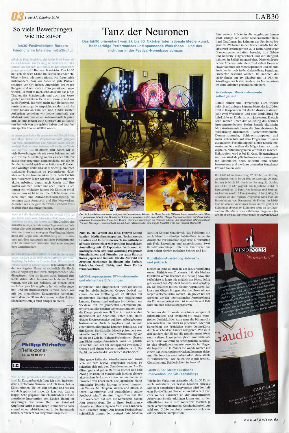 A3-Kultur-Augsburg-10-oktober-2016