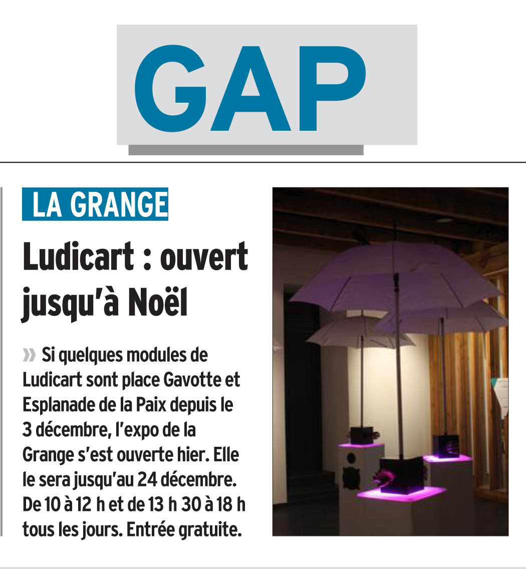 DL-Gap-11-12-2016