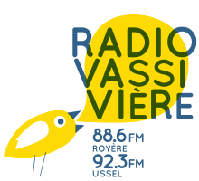 Radio Vassivire